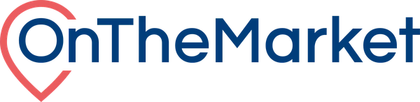OnTheMarket