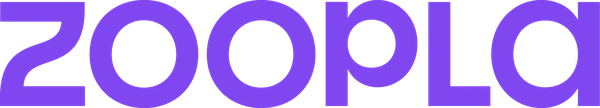 Zoopla